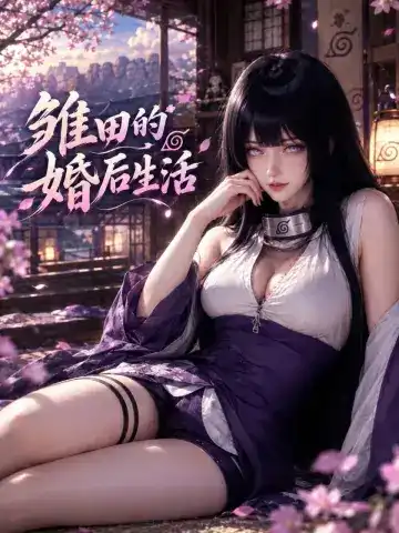 芒果短剧AI成人短剧专区封面