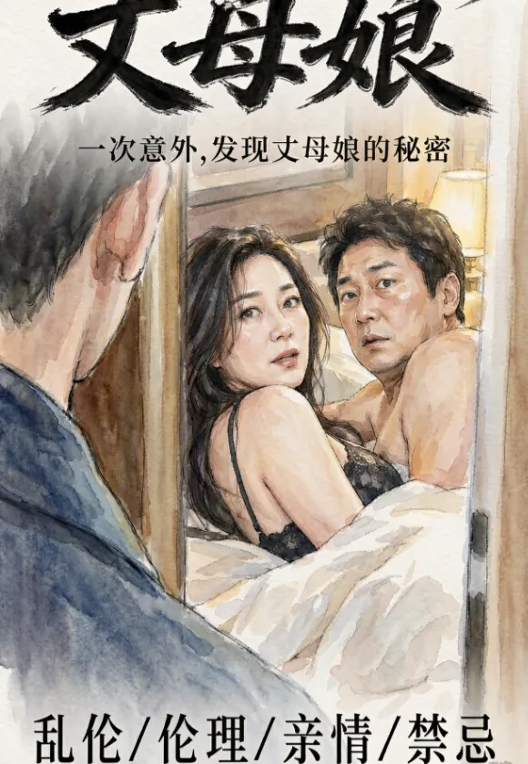 原作版本封面