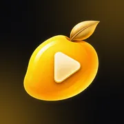 芒果短剧Logo